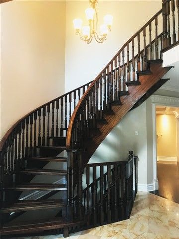 Preview image for 83 Harlandale Ave, Toronto
