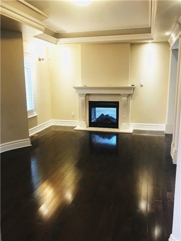 Preview image for 83 Harlandale Ave, Toronto