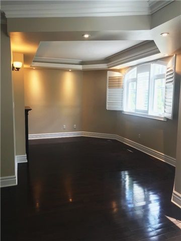 Preview image for 83 Harlandale Ave, Toronto