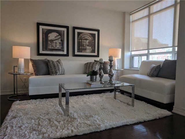 Preview image for 60 St Clair Ave W #1005, Toronto
