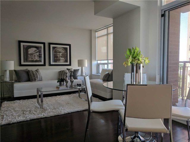 Preview image for 60 St Clair Ave W #1005, Toronto