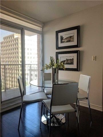 Preview image for 60 St Clair Ave W #1005, Toronto