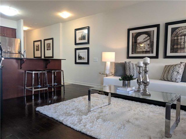 Preview image for 60 St Clair Ave W #1005, Toronto