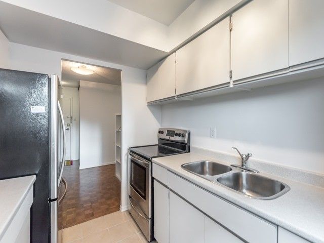 Preview image for 89 Mc Caul St #414, Toronto