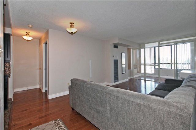 Preview image for 117 Gerrard St E #503, Toronto