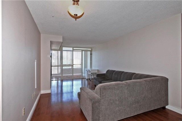 Preview image for 117 Gerrard St E #503, Toronto