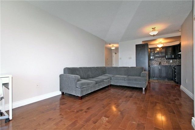 Preview image for 117 Gerrard St E #503, Toronto