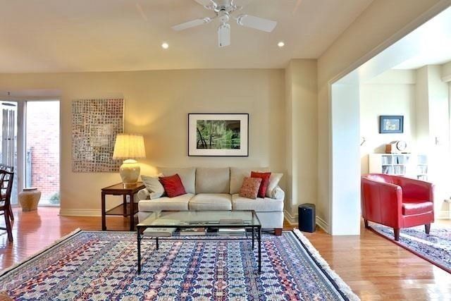 Preview image for 134 Helendale Ave, Toronto