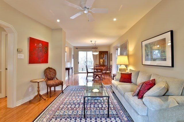 Preview image for 134 Helendale Ave, Toronto