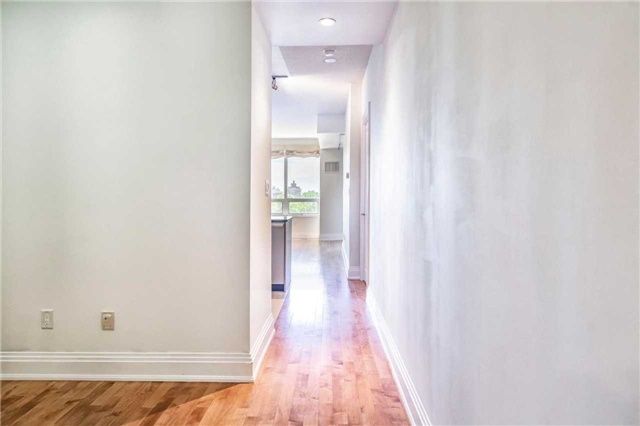 Preview image for 99 Avenue Rd #903, Toronto