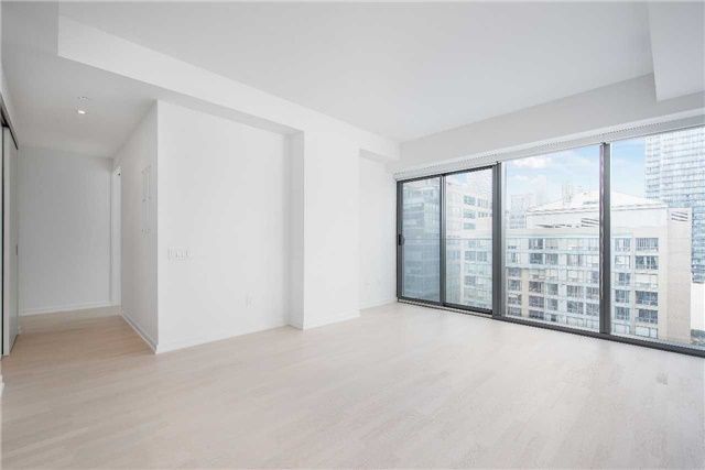 Preview image for 60 Colborne St #1506, Toronto
