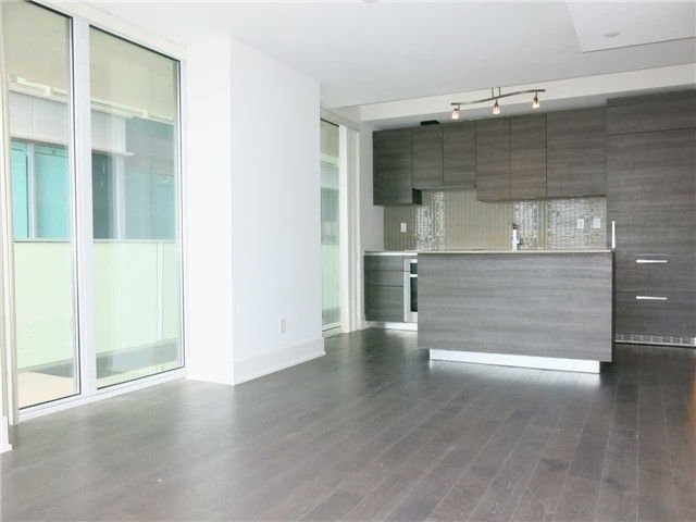 Preview image for 200 Bloor St W #801, Toronto