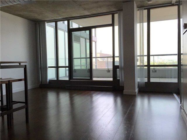 Preview image for 33 Mill St #804, Toronto