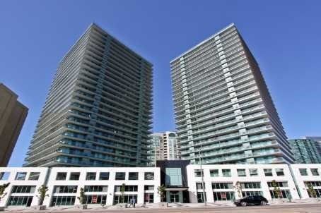 Preview image for 5500 Yonge St #1407, Toronto