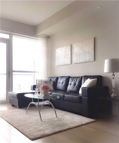 Preview image for 120 Harrison Garden Blvd #2001, Toronto