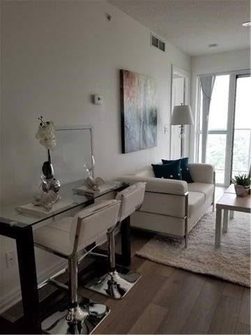 Preview image for 275 Yorkland Rd #1804, Toronto