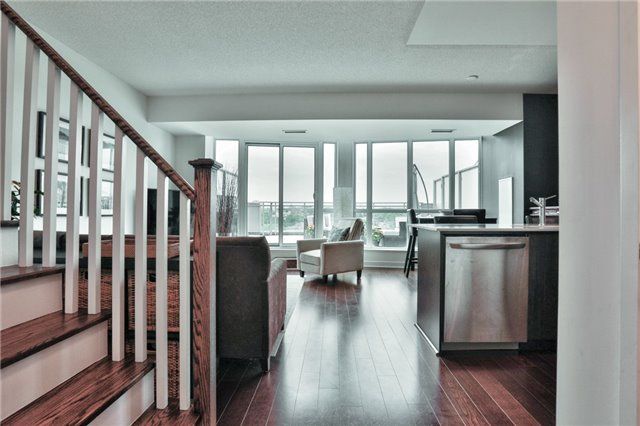 Preview image for 1169 Queen St W #716, Toronto