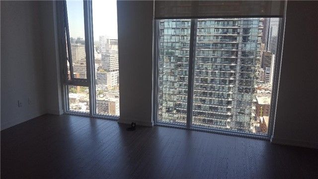 Preview image for 101 Peter St #3205, Toronto