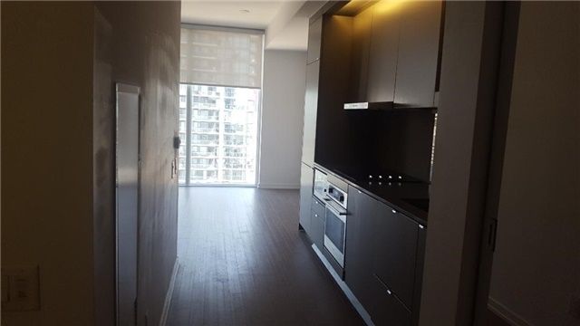 Preview image for 101 Peter St #3205, Toronto