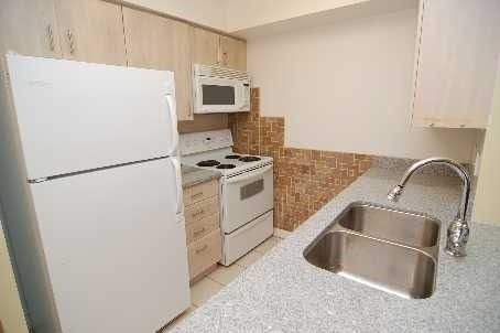 Preview image for 4968 Yonge St #3011, Toronto
