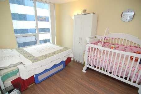 Preview image for 4968 Yonge St #3011, Toronto