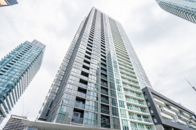 Preview image for 85 Queens Wharf Rd, Toronto