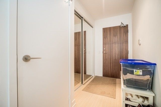 Preview image for 85 Queens Wharf Rd, Toronto