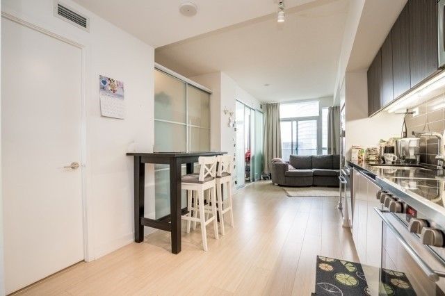 Preview image for 85 Queens Wharf Rd, Toronto