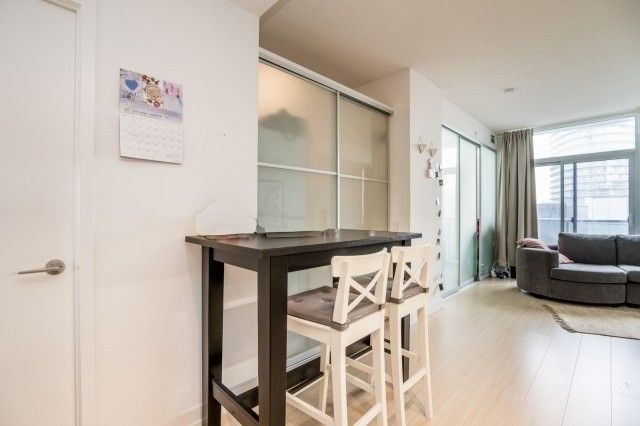 Preview image for 85 Queens Wharf Rd, Toronto