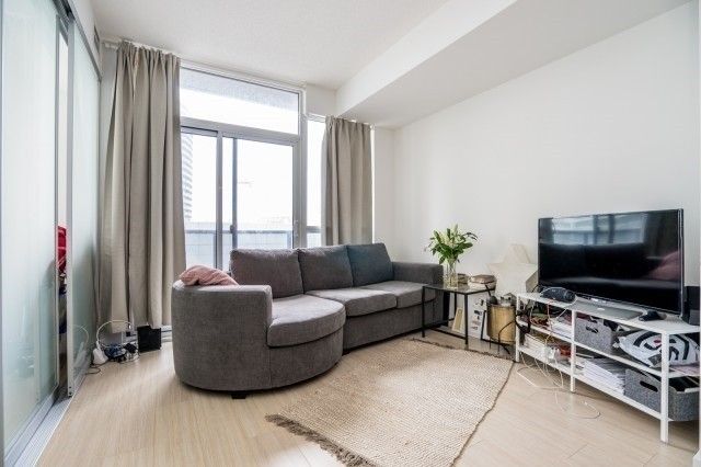 Preview image for 85 Queens Wharf Rd, Toronto