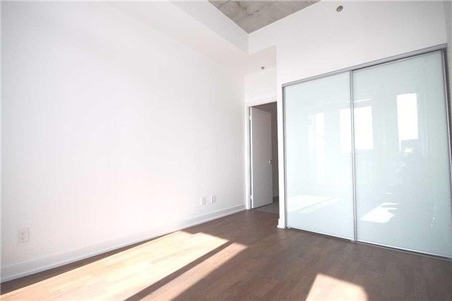 Preview image for 20 Minowan Miikan Lane #431, Toronto