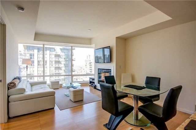 Preview image for 180 University Ave #3104, Toronto