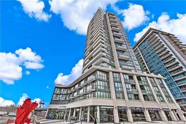 Preview image for 51 East Liberty St #1705, Toronto