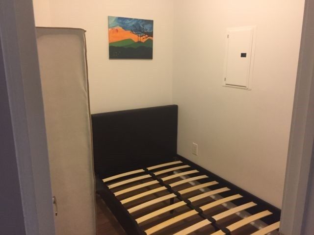 Preview image for 25 Telegram Mews #510, Toronto