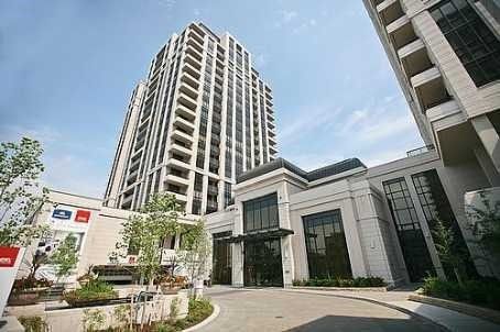 Preview image for 100 Harrison Garden Blvd #914, Toronto