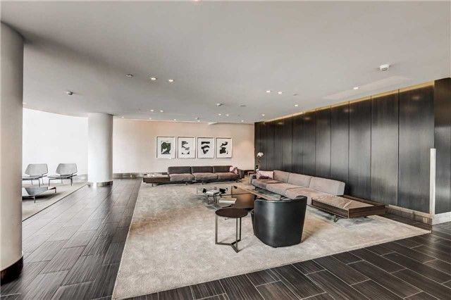 Preview image for 1815 Yonge St #308, Toronto