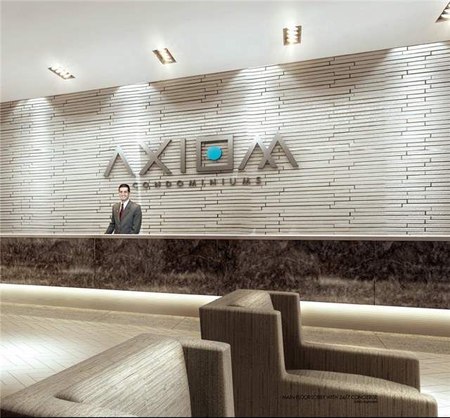 Preview image for 460 Adelaide St #1038, Toronto