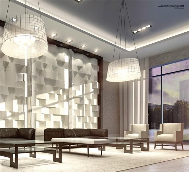 Preview image for 460 Adelaide St #1038, Toronto