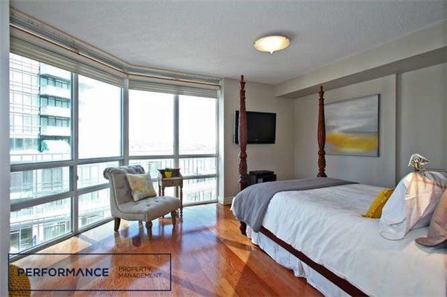 Preview image for 20 Collier St #1008, Toronto