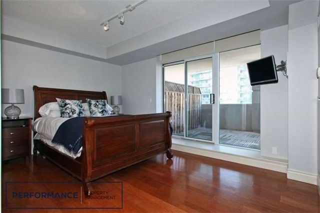 Preview image for 20 Collier St #1008, Toronto