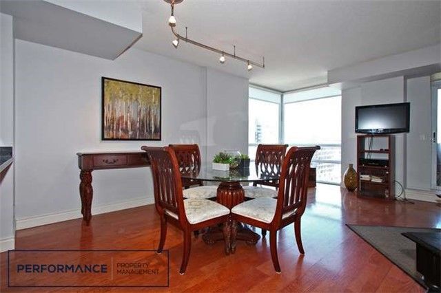 Preview image for 20 Collier St #1008, Toronto