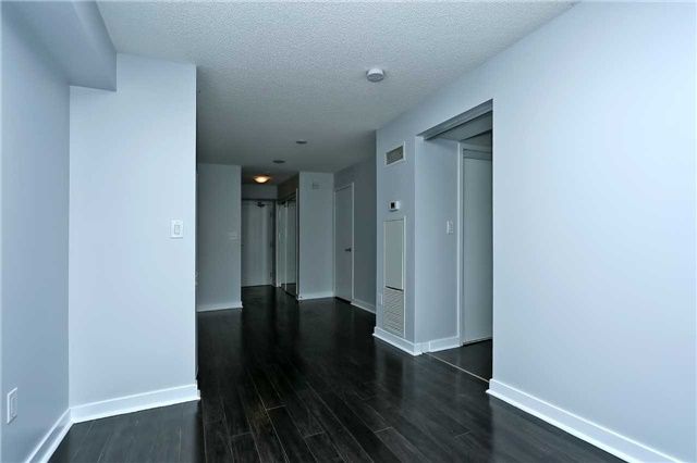 Preview image for 25 Telegram Mews #2603, Toronto