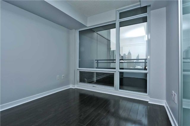 Preview image for 25 Telegram Mews #2603, Toronto