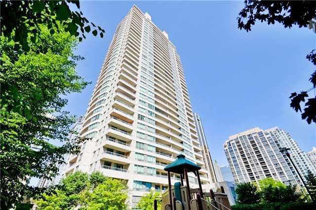 Preview image for 23 Hollywood Ave #2907, Toronto