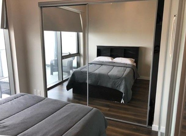 Preview image for 390 Cherry St #607, Toronto