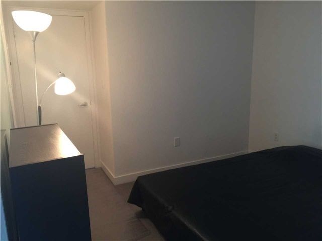 Preview image for 15 Brunel Crt #519, Toronto