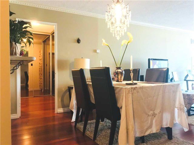 Preview image for 45 Carlton St #914, Toronto