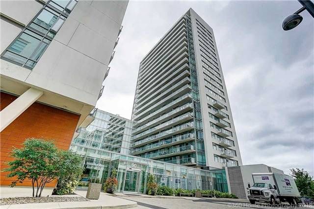 Preview image for 90 Stadium Rd #326, Toronto