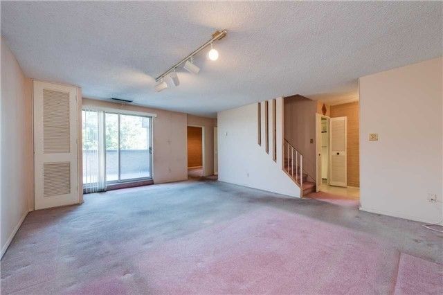 Preview image for 4005 Don Mills Rd #308, Toronto