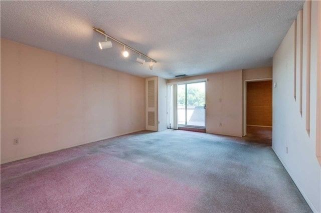 Preview image for 4005 Don Mills Rd #308, Toronto